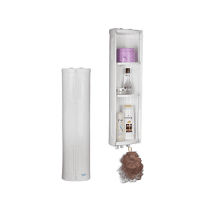 قفسه حمام ایران