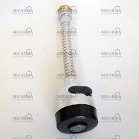 فشارشکن شلنگدار شیر ظرفشویی