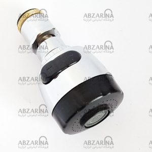 فشار‎شکن شیر ظرفشویی