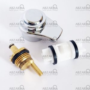 وسط-دوش-شیبه--(1)