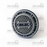 پرلاتور مخفی سکه ای ۲۴ -بسته ی ۵ عددی ایلکو