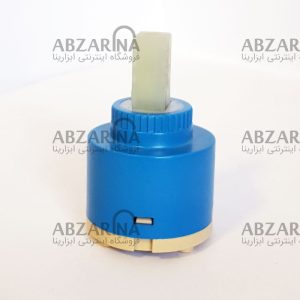 کارتریج-40-معکوس-(1)