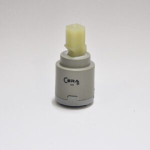 کارتریج-۲۵-سرد-و-گرم-