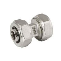 بوشن ساده کوپلی ۱۶*۱۶