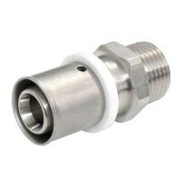 بوشن روپیچ پرسی ۱۶*”۱/۲ نیوپایپ