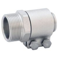 بوشن روپیچ کلمپی ۱/۲ ۱ * ۵۰ نیوپایپ