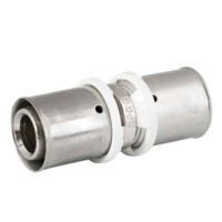 بوشن پرسی۵۰*۵۰ نیوپایپ