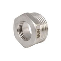 تبدیل روپیچ ۱ * توپیچ ۱/۲ نیوپایپ