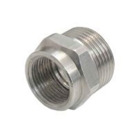 تبدیل روپیچ ۱ * توپیچ ۳/۴ نیوپایپ