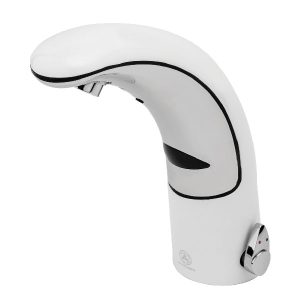 شیر-چشمی-سفید