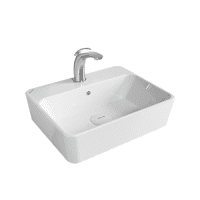 سنگ روشویی کابینتی فیتونیا چینی کرد