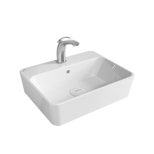 سنگ روشویی کابینتی فیتونیا 60 چینی کرد