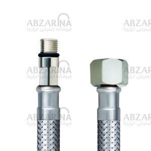 شلنگ m10 به 3-8