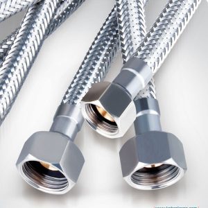 شلنگ پیسوار