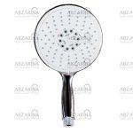 سردوش تلفنی کد ۱۴ ایلکو