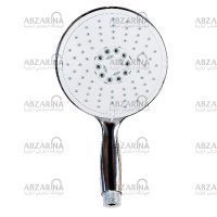 سردوش تلفنی کد ۱۴ ایلکو