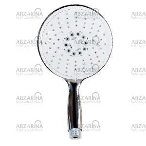 سردوش-کفگیری-600