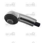 سردوش زدرا (غیر اصل)