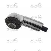 سردوش زدرا (غیر اصل)