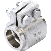 کلمپ ۵۰ نیوپایپ