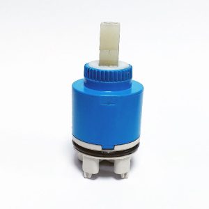 کارتریج-پایه-بلند-35