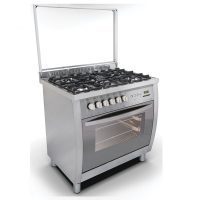 اجاق گاز فردار M9 اخوان