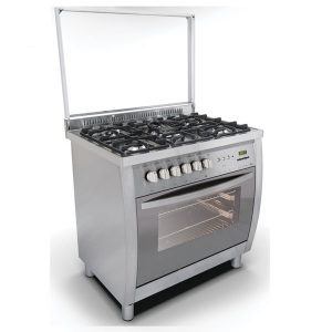 اجاق-گاز-فردار-M9-اخوان