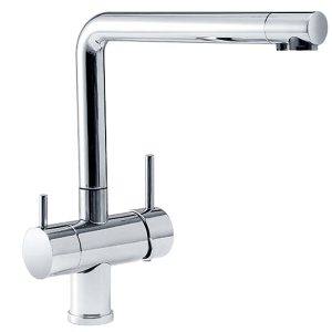 دو منظوره تتراس