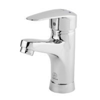 شیر روشویی زوبین قهرمان