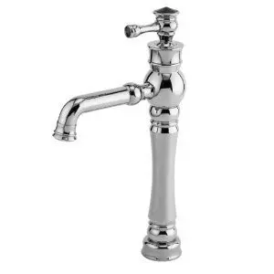 شیر-روشویی-پایه-بلند-برلیان-کروم-قهرمان