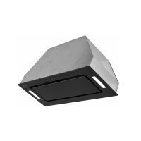 هود H207 اخوان