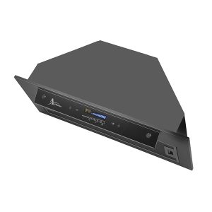 هود H64-TH اخوان