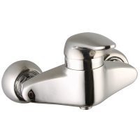 شیر آفتابه اروند شیبه