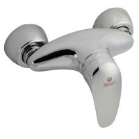 شیر آفتابه کرخه شیبه