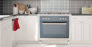 اجاق-مبله-اخوان