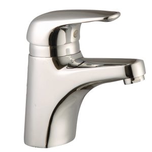 شیر روشویی اروند شیبه