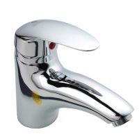 شیر روشویی کرخه شیبه