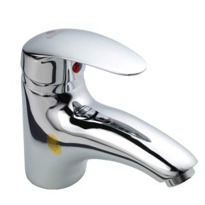 توکاسه شیبه مدل کرخه