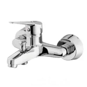 شیر دوش مهر شیبه