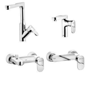 ست-شیرآلات-اسمارت-شودر