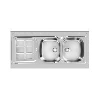 سینک 148New روکار اخوان