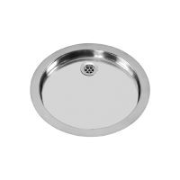 سینک ۲۲ توکار اخوان