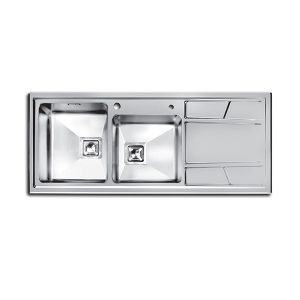 سینک 302 توکار اخوان