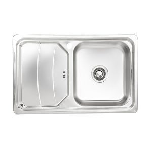 سینک 386 توکار اخوان