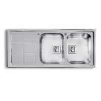 سینک ۵۰۰ توکار اخوان