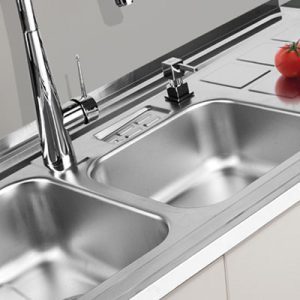 سینک-اخوان-1