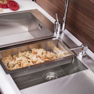 سینک-اخوان-2