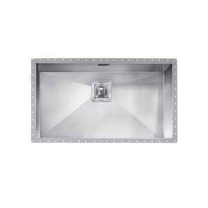 سینک زیرکابینتی 401 اخوان