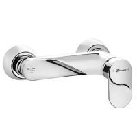 شیر آفتابه اسمارت شودر