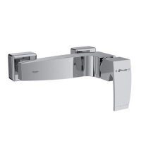 شیر آفتابه باواریا شودر